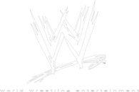 wwe