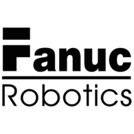 Fanuc Robotics