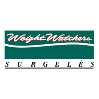 Weight Watchers