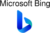 Microsoft Bing 