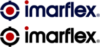 IMARFLEX