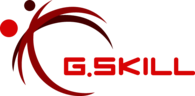 gskill