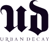 Urban Decay 