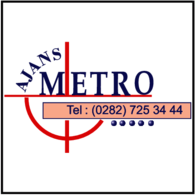 metro ajans