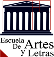 Escuela De Artes y Letras