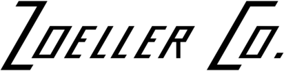 Zoeller Co