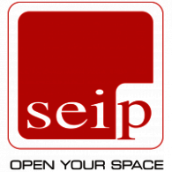 seip