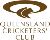 Queensland Cricketers' Club 