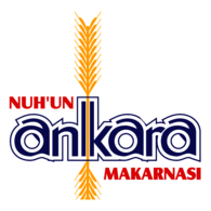 Nuh'un Ankara Makarnasi