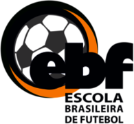 EBF - Escola Brasileira de Futebol