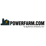 PowerFarm
