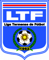 Liga Loretana de Fútbol Santiago del Estero