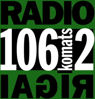 Radio 106,2