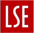 The London School of Economics thumbnail
