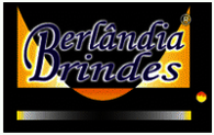 berlandiabrindes
