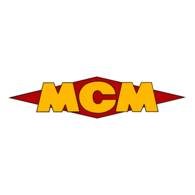 MCM