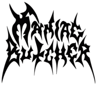 Maniac Butcher