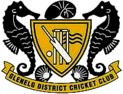 Gleneig District Cricket Club 