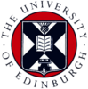 The University of Edinburgh thumbnail