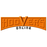 Hoover's