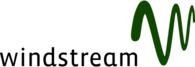 Windstream
