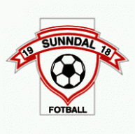 Sunndal IL