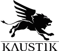 Kaustik