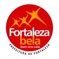 Fortaleza Bela