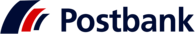 postbank