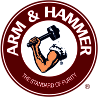 Arm and Hammer