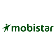 Mobistar