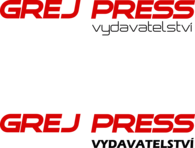 GREJ PRESS