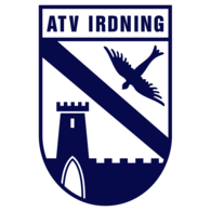 ATV Irdning