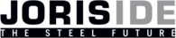 Joris IDE