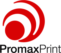 Promax Print