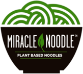 Miracle Noodle 