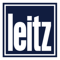 Leitz