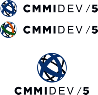CMMI5