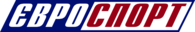 Eurosport UA