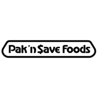 Pak'n Save Foods