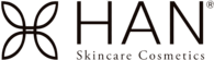 Han Skincare Cosmetics 