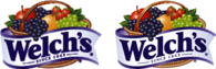 welchs