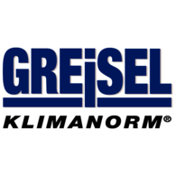 Greisel Klimanorm