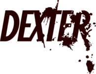Dexter