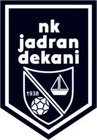 NK Jadran Dekani