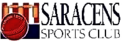 Saracens Sports Club 
