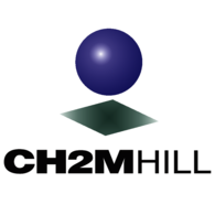 CH2M Hill