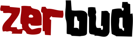 ZerBud