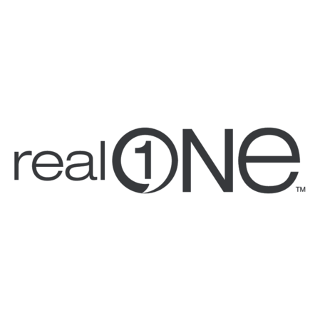 RealOne