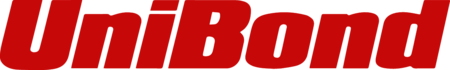 Unibond